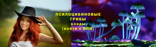 кокаин колумбия Алзамай