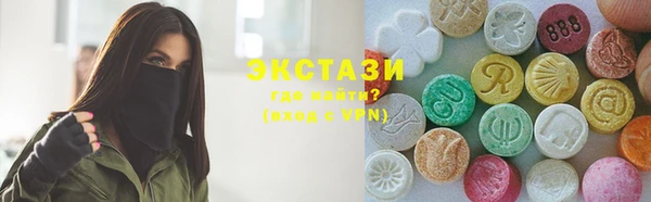 2c-b Алексеевка