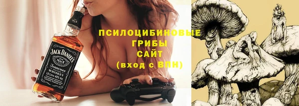 2c-b Алексеевка