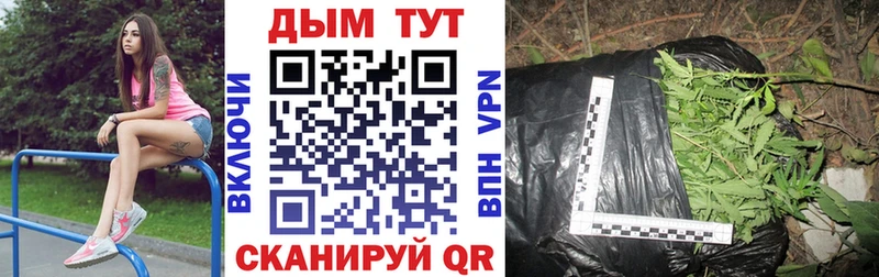 Купить  Сарапул  Шишки марихуана MAZAR 